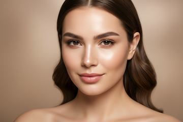 6 Gewohnheiten, die deiner Haut schaden