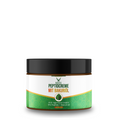 Straffende Peptidkreme, 30 ml - Dessy Natural You