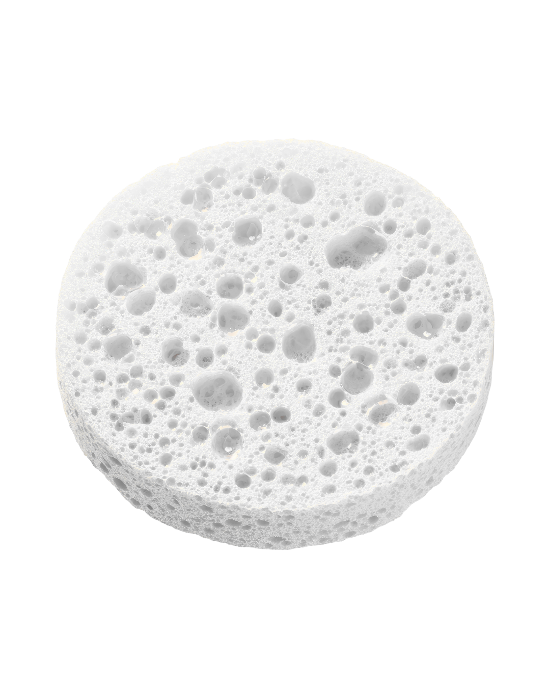 Peeling Schwamm Umweltfreundlich - 1 St. - Dessy Natural You