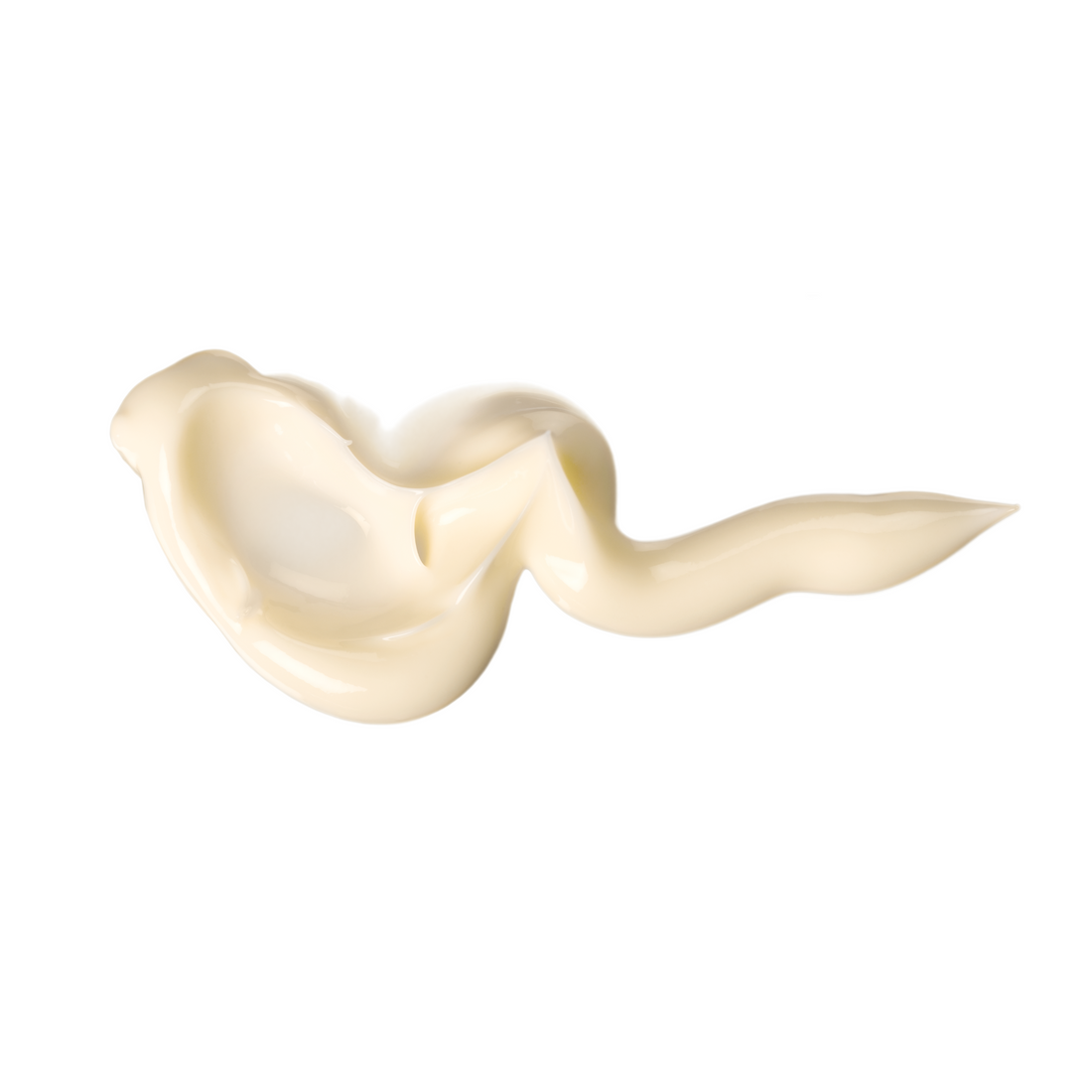 Straffende Peptidkreme, 30 ml - Dessy Natural You